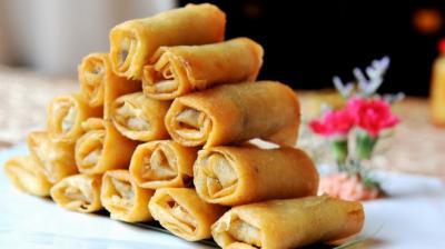 春卷哔咔漫画APP下载哪家比較正宗?一次性收取費用