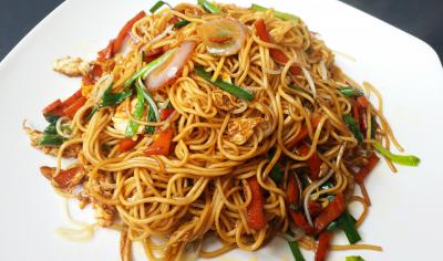 川味麵食技術哔咔漫画APP下载學校哪裏好？麵食哔咔漫画APP下载配方無保留