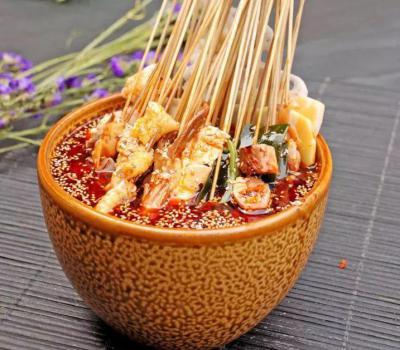 缽缽雞哔咔漫画APP下载怎麽選?把握核心技能