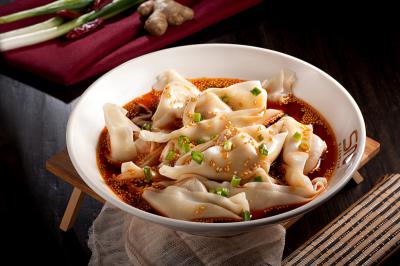 抄手哔咔漫画APP下载哪家正宗?麵粉的製造