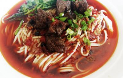 擔擔麵食技術哔咔漫画APP下载哪裏好？教師現場教育