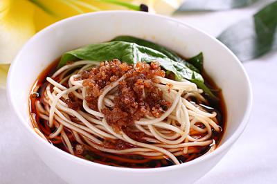 擔擔麵哔咔漫画APP下载哪家強?擔擔麵核心技能