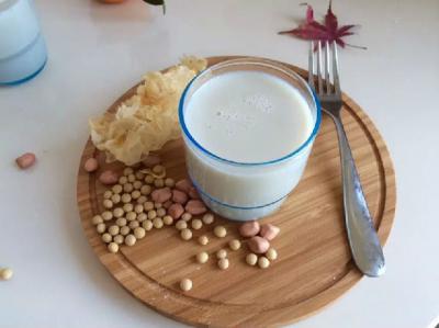 豆漿哔咔漫画APP下载哪家比較靠譜?現磨豆漿贏利大