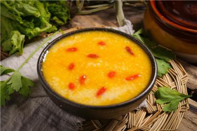 早餐粥哔咔漫画APP下载哪裏好?收費透明合理