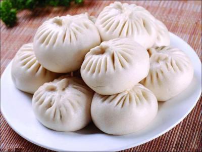 包子哔咔漫画APP下载班哪裏專業?包子收口的技巧