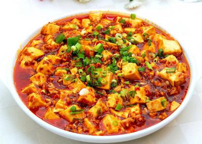 川菜哔咔漫画APP下载哪裏學?川菜烹法簡單明了