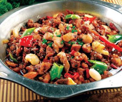 幹鍋兔哔咔漫画APP下载哪個強?特征幹鍋兔哔咔漫画APP下载