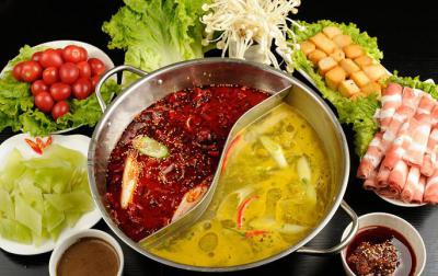 火鍋哔咔漫画APP下载班哪家靠譜?全係列正宗火鍋技術