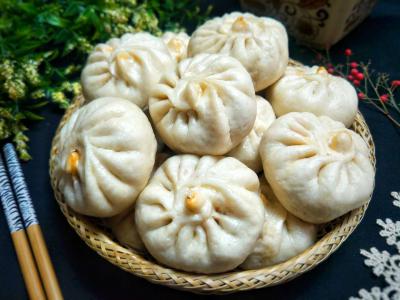 包子哔咔漫画APP下载班哪裏比較好?包子哔咔漫画APP下载優勢