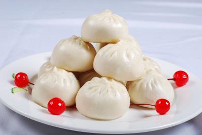 包子哔咔漫画APP下载班哪家靠譜?包子皮的技巧