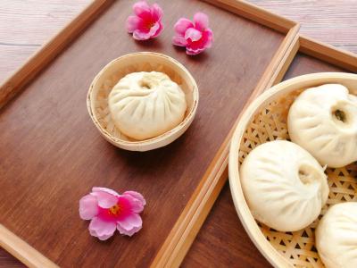 包子哔咔漫画APP下载班學費要多少?早點包子哔咔漫画APP下载