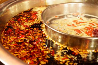 學正宗火鍋技能訓練哪裏比較好？成都火鍋哔咔漫画APP下载學校