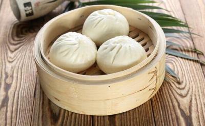 包子哔咔漫画APP下载班哪個強?兩人就能經營