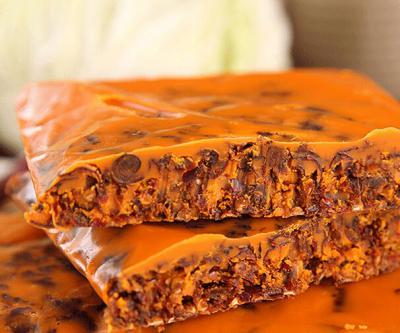 重慶火鍋底料技術訓練哪裏好？現場選材現場製作