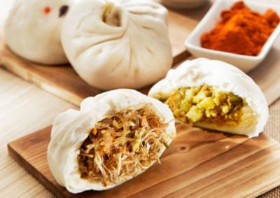 包子哔咔漫画APP下载學校哪家靠譜?從包餡到醒麵