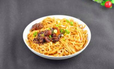 薑鴨麵哔咔漫画APP下载哪家好?薑鴨麵全套技術