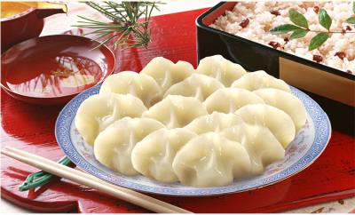 手工水餃哔咔漫画APP下载要多少錢?手工水餃哔咔漫画APP下载的優勢