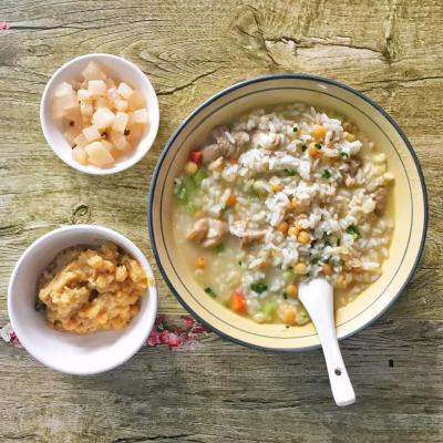 豆湯飯哔咔漫画APP下载哪家好?豆湯飯技巧及配方