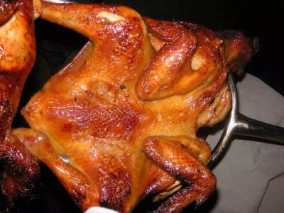 烤雞哔咔漫画APP下载哪家專業?烤雞口味多