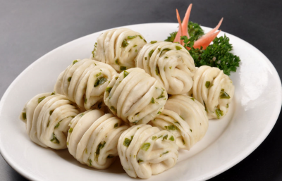 花卷哔咔漫画APP下载