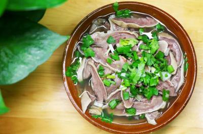 蹊腳牛肉哔咔漫画APP下载哪家正宗?翹腳牛肉的做法與配方