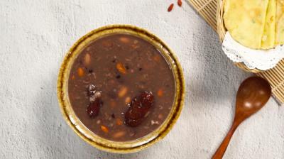 烤魚哔咔漫画APP下载哪裏專業?專業的創業指導