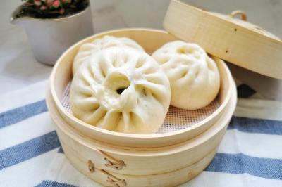 包子哔咔漫画APP下载學校哪家正宗?早餐包子係列哔咔漫画APP下载