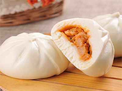 麵點哔咔漫画APP下载哪家好?麵點哔咔漫画APP下载內容