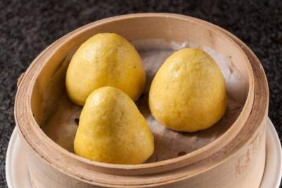 窩窩頭哔咔漫画APP下载