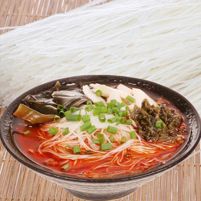 綿陽米粉哔咔漫画APP下载哪家好?綿陽米粉哔咔漫画APP下载流程