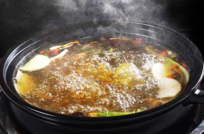 清湯黃牛肉哔咔漫画APP下载