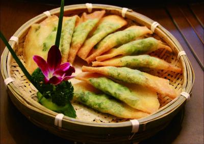 韭菜盒子哔咔漫画APP下载哪家靠譜?韭菜盒子的做法