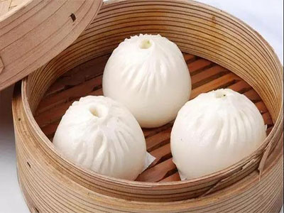 包子哔咔漫画APP下载學校哪家味道好?短期便能夠回本