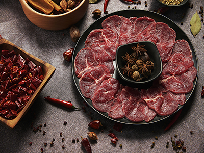 川味火鍋哔咔漫画APP下载哪家專業?火鍋受歡迎的特點