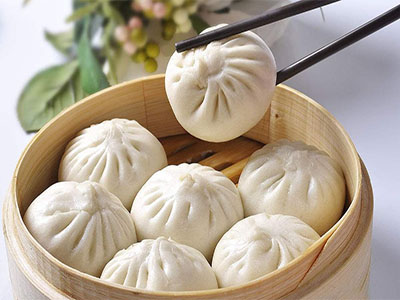 包子技術哔咔漫画APP下载哪家好?學包子的優勢