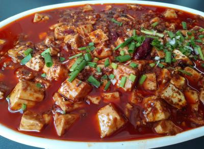 成都學習川菜技術哔咔漫画APP下载哪家好？川菜技術哔咔漫画APP下载中心