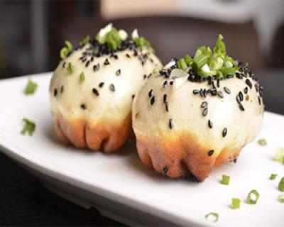 包子技術哔咔漫画APP下载哪家正宗?醒麵的技巧要領