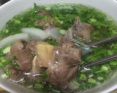 羊肉湯哔咔漫画APP下载哪家正宗?手把手教學