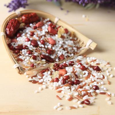 八寶粥哔咔漫画APP下载學校哪家靠譜?熬煮方法技巧