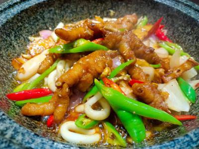 四川幹鍋技能訓練哪家好？幹鍋技術哔咔漫画APP下载學校