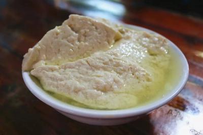 豆花哔咔漫画APP下载學校哪家好?豆花哔咔漫画APP下载調料製作