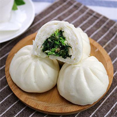 包子哔咔漫画APP下载學校哪家比較專業?包子蒸製過程