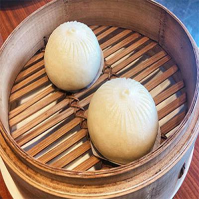 包子哔咔漫画APP下载學校哪家價格便宜?蒸包子的技巧