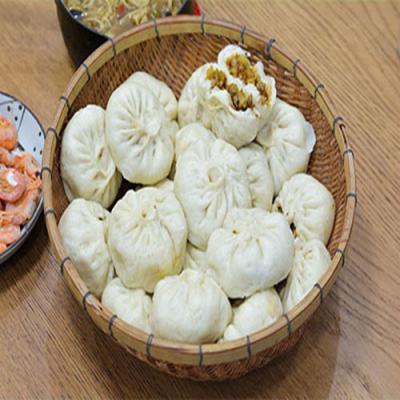 包子哔咔漫画APP下载學校哪裏強?蒸製的技巧方法