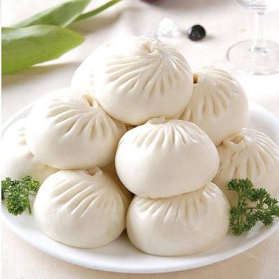 包子哔咔漫画APP下载學校哪裏好?蓬鬆柔軟的包子