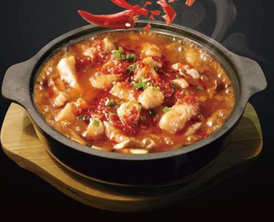 啵啵魚哔咔漫画APP下载學校哪家味道好?啵啵魚哔咔漫画APP下载優勢