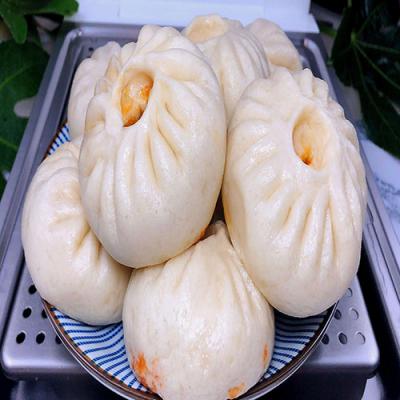 包子哔咔漫画APP下载學校哪裏靠譜?專業包子技術哔咔漫画APP下载