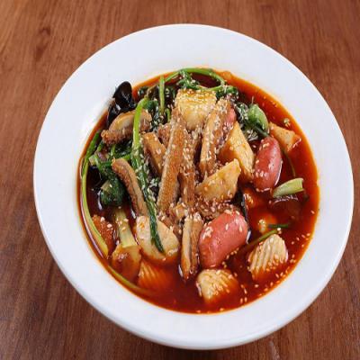 麻辣燙哔咔漫画APP下载學校哪家比較正宗?成都麻辣燙哔咔漫画APP下载