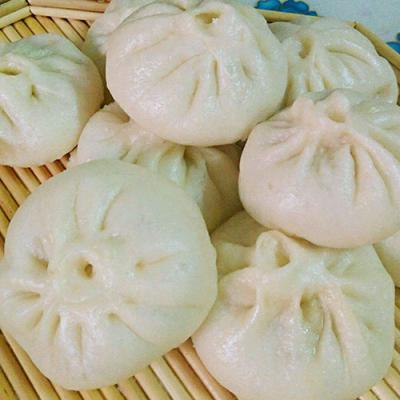 包子哔咔漫画APP下载學校哪裏味道正宗?包子的家常做法