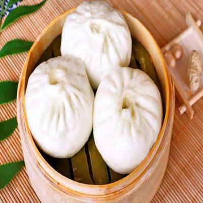 包子哔咔漫画APP下载學校哪裏比較正宗?沒有時間的限製